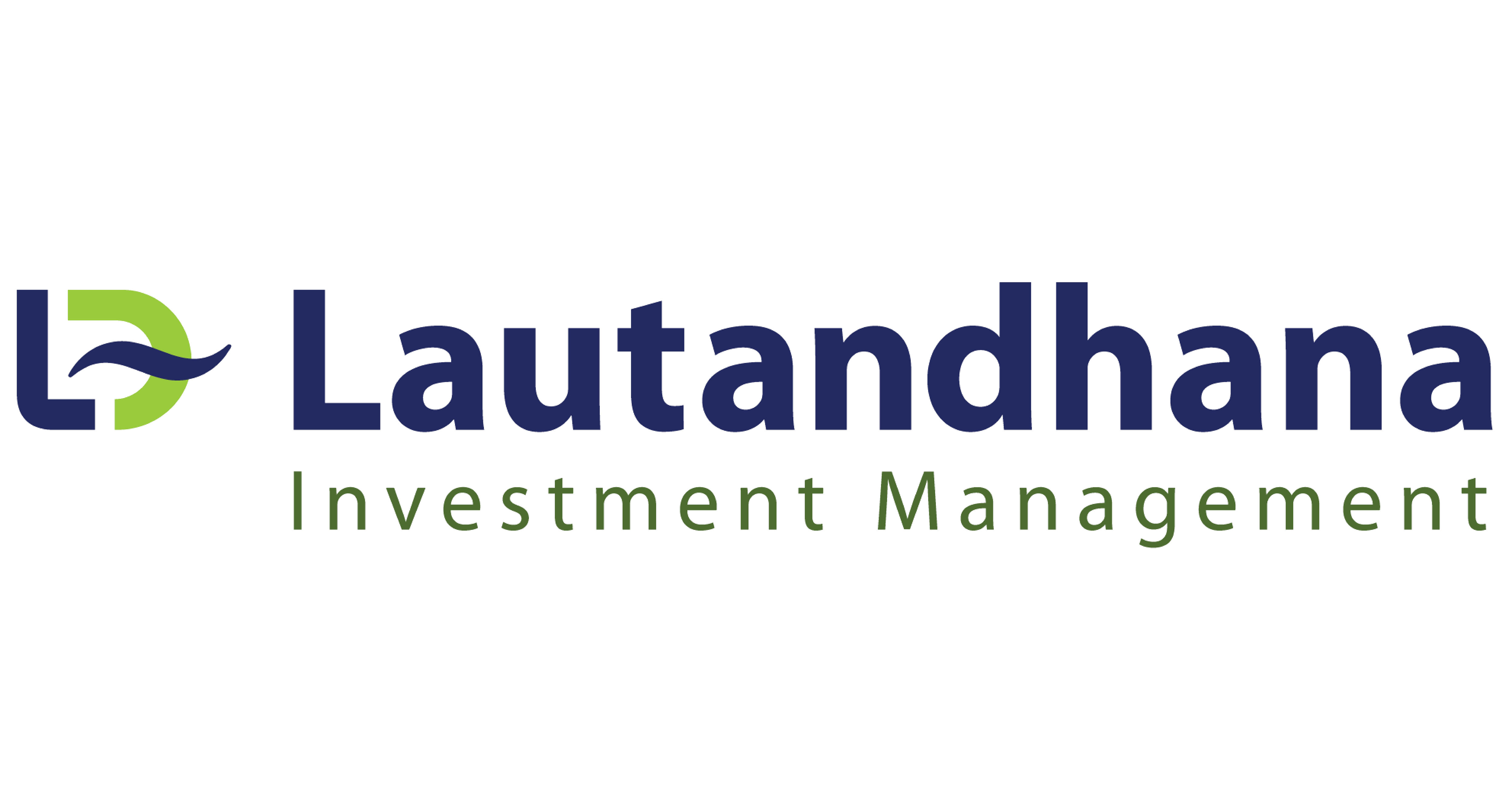 Lautandhana Investment Management