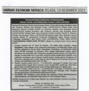 Logo Iklan Lautandhana Pasar Uang Optima_page-0001 copy
