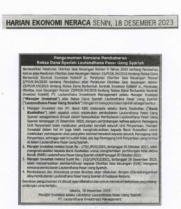 Logo Iklan Lautandhana Pasar Uang Syariah_page-0001 copy