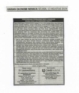 PENGUMUMAN-PEMBAGIAN-HASIL-LIKUIDASI-REKSA-DANA-LAUTANDHANA-EQUITY