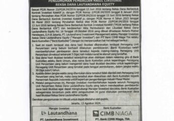 PENGUMUMAN-PEMBAGIAN-HASIL-LIKUIDASI-REKSA-DANA-LAUTANDHANA-EQUITY